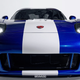 Image for article titled You Can Buy The Only Example Of GTA V's Banshee In Existence (Again)